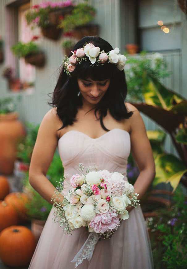 NSW-the-grounds-of-alexandria-DIY-origami-blush-pink-bridal-gown97