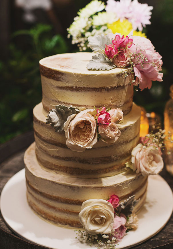 NSW-the-grounds-of-alexandria-DIY-origami-blush-pink-bridal-gown98