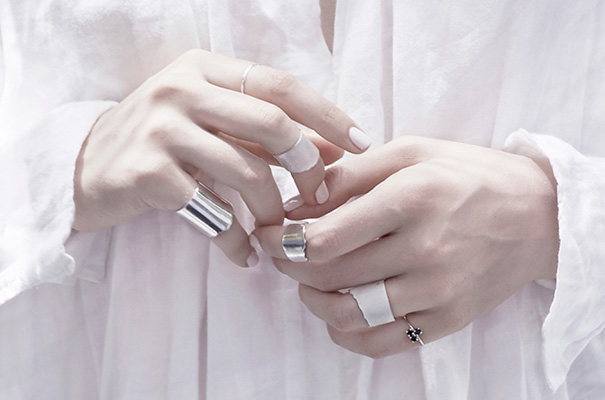 Natalie-Marie-jewllery-accessories-bridal-gold-silver-diamonds11