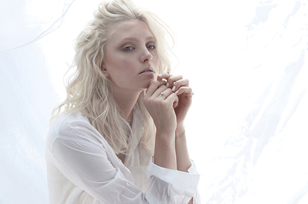 Natalie-Marie-jewllery-accessories-bridal-gold-silver-diamonds12