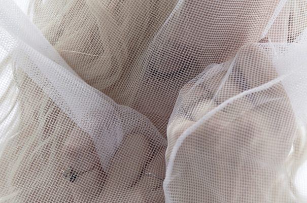 Natalie-Marie-jewllery-accessories-bridal-gold-silver-diamonds13