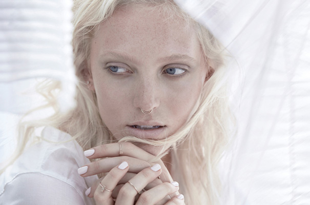 Natalie-Marie-jewllery-accessories-bridal-gold-silver-diamonds4