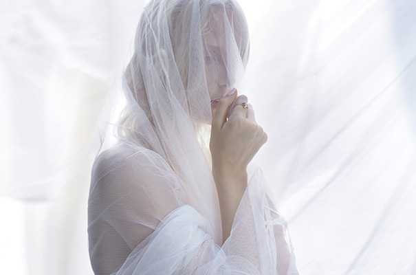 Natalie-Marie-jewllery-accessories-bridal-gold-silver-diamonds6