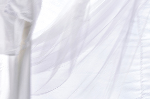 Natalie-Marie-jewllery-accessories-bridal-gold-silver-diamonds9