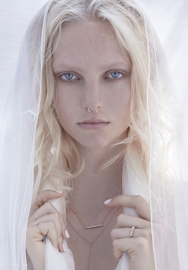 Natalie-Marie-jewllery-accessories-bridal-gold-silver