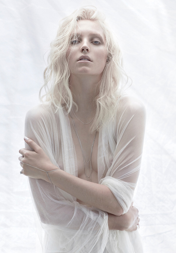 Natalie-Marie-jewllery-accessories-bridal-gold-silver3