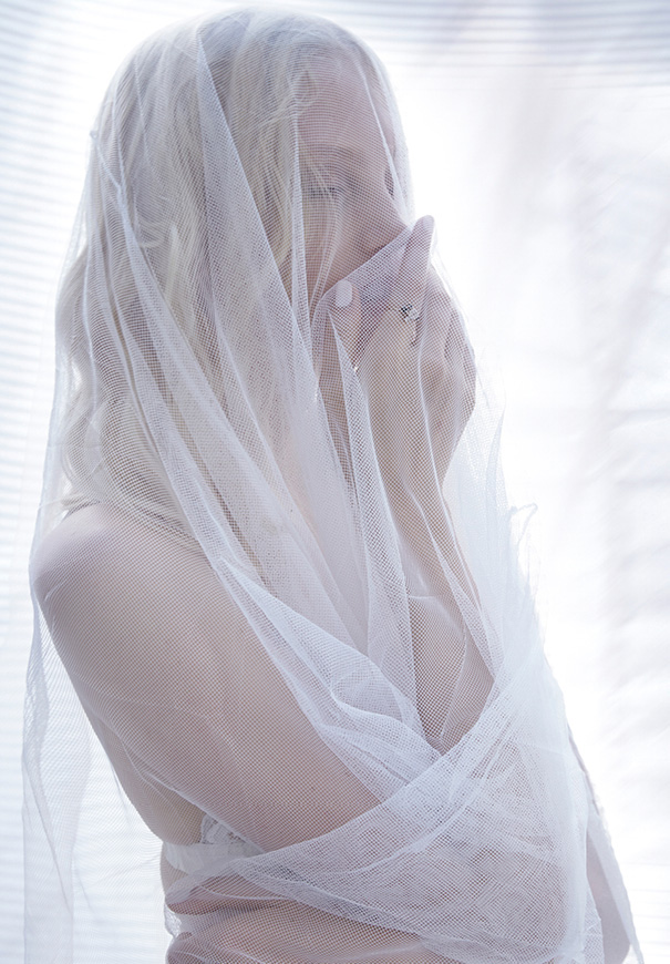 Natalie-Marie-jewllery-accessories-bridal-gold-silver4