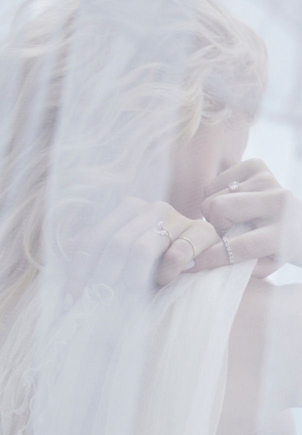 Natalie-Marie-jewllery-accessories-bridal-gold-silver6