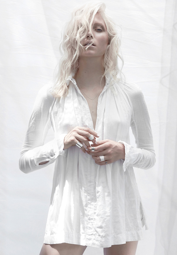 Natalie-Marie-jewllery-accessories-bridal-gold-silver8