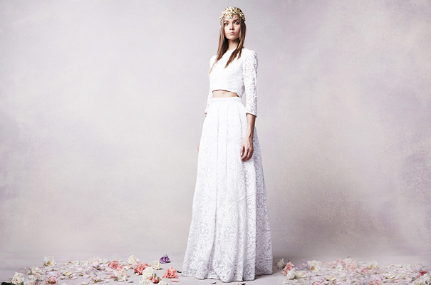 ODYLYNE-ROMANTICS-bridal-gown-wedding-dress12