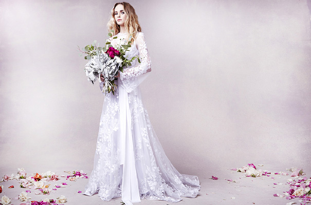 ODYLYNE-ROMANTICS-bridal-gown-wedding-dress22