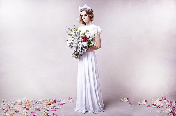 ODYLYNE-ROMANTICS-bridal-gown-wedding-dress4