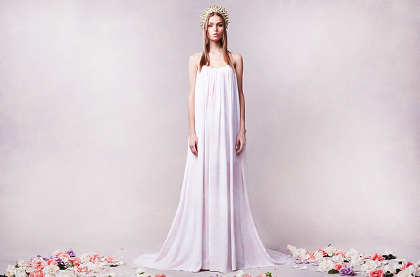 ODYLYNE-ROMANTICS-bridal-gown-wedding-dress6