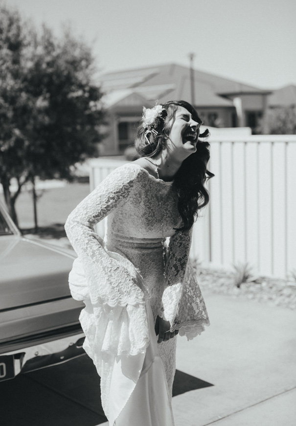 QLD-boho-gypsy-bride-wedding-joseph-wills5