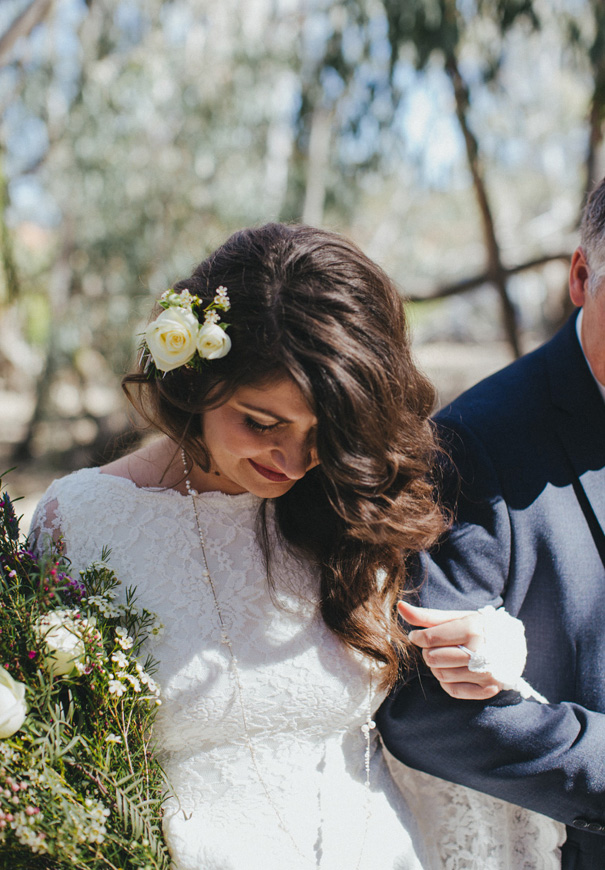 QLD-boho-gypsy-bride-wedding-joseph-wills52