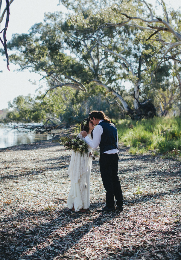 QLD-boho-gypsy-bride-wedding-joseph-wills53