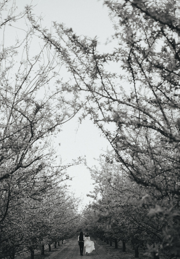 QLD-boho-gypsy-bride-wedding-joseph-wills54