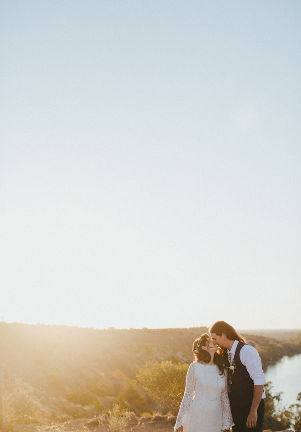 QLD-boho-gypsy-bride-wedding-joseph-wills55