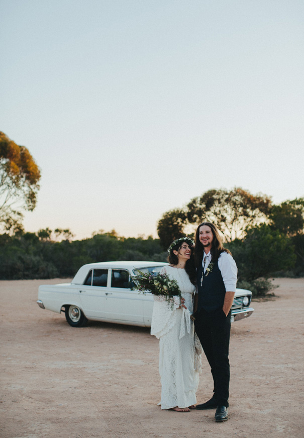 QLD-boho-gypsy-bride-wedding-joseph-wills56