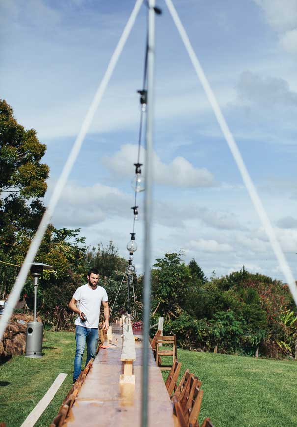 QLD-daisies-mapleton-backyard-wedding-queesnaland-photographer