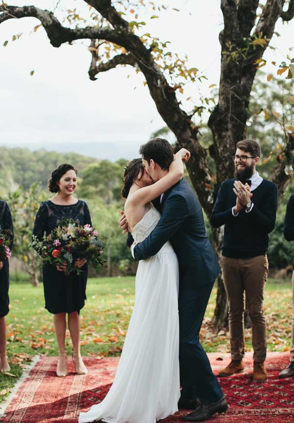 QLD-daisies-mapleton-backyard-wedding-queesnaland-photographer3