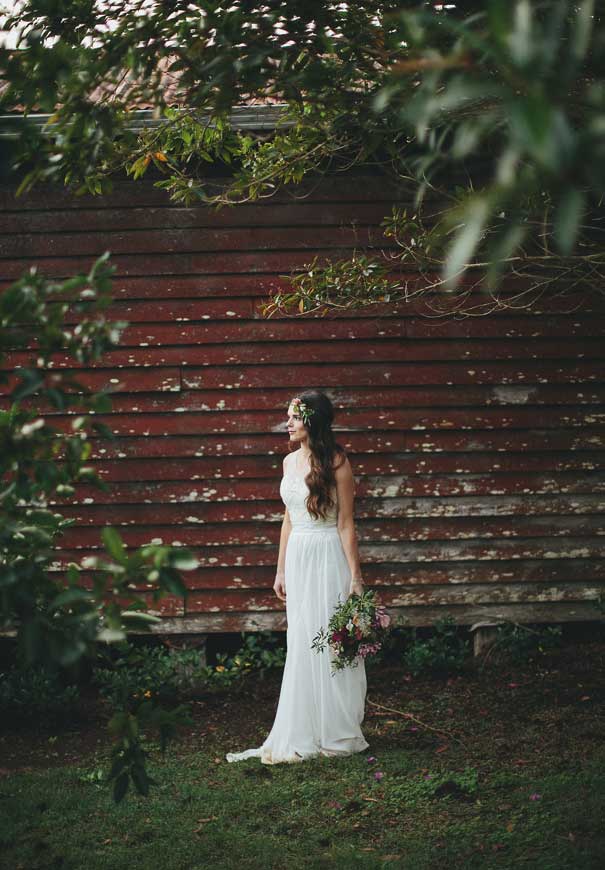QLD-daisies-mapleton-backyard-wedding-queesnaland-photographer4