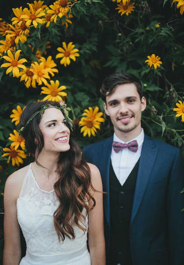 QLD-daisies-mapleton-backyard-wedding-queesnaland-photographer7