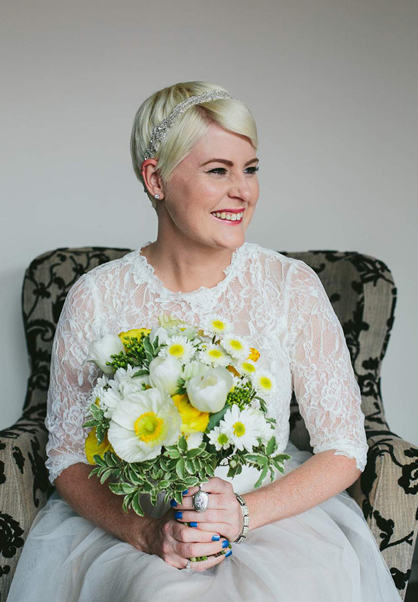 QLD-vintage-retro-rock-n-roll-bride-brisbane-wedding-photographer