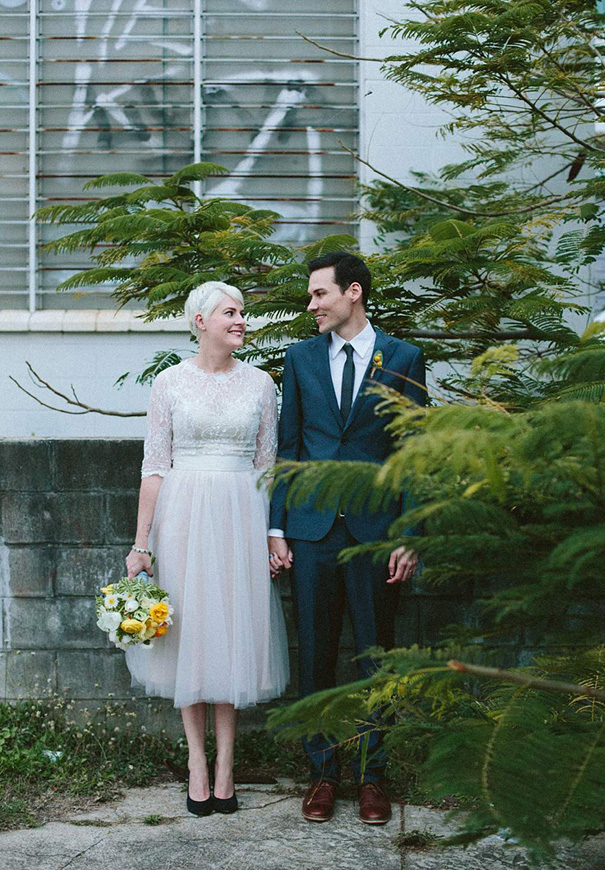 QLD-vintage-retro-rock-n-roll-bride-brisbane-wedding-photographer2