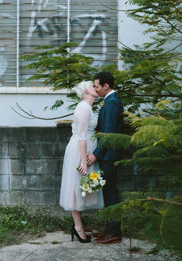 QLD-vintage-retro-rock-n-roll-bride-brisbane-wedding-photographer3