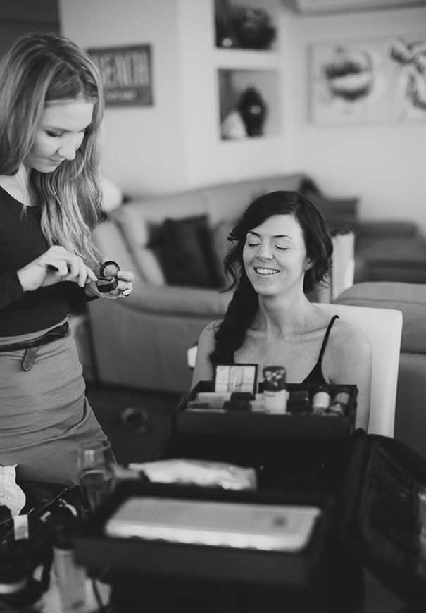 QLD-vintage-wedding-dress-bridal-gown-country-club-wedding2