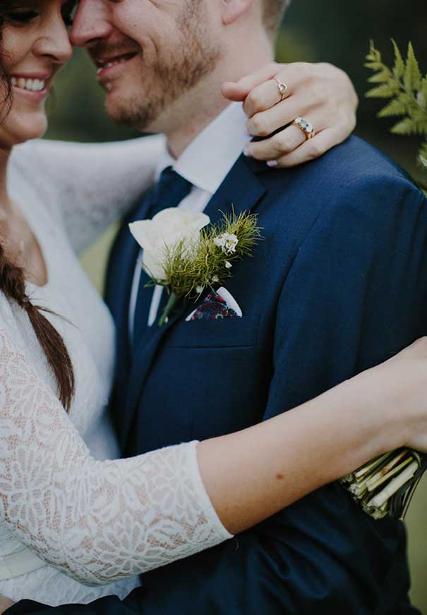 QLD-vintage-wedding-dress-bridal-gown-country-club-wedding210