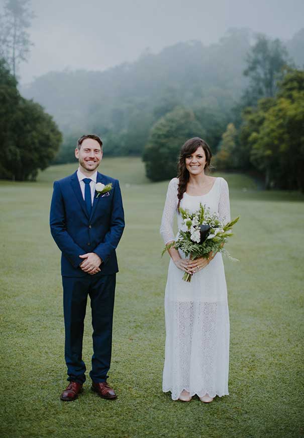 QLD-vintage-wedding-dress-bridal-gown-country-club-wedding211