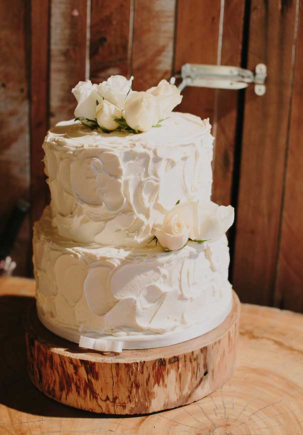 QLD-vintage-wedding-dress-bridal-gown-country-club-wedding212