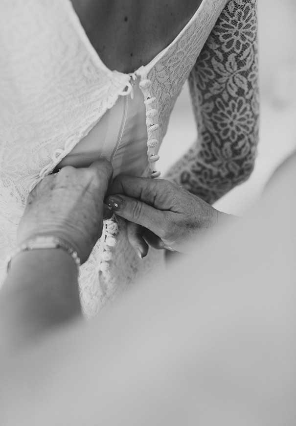 QLD-vintage-wedding-dress-bridal-gown-country-club-wedding22