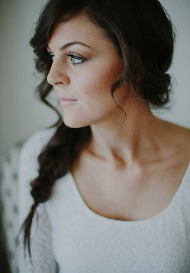 QLD-vintage-wedding-dress-bridal-gown-country-club-wedding23