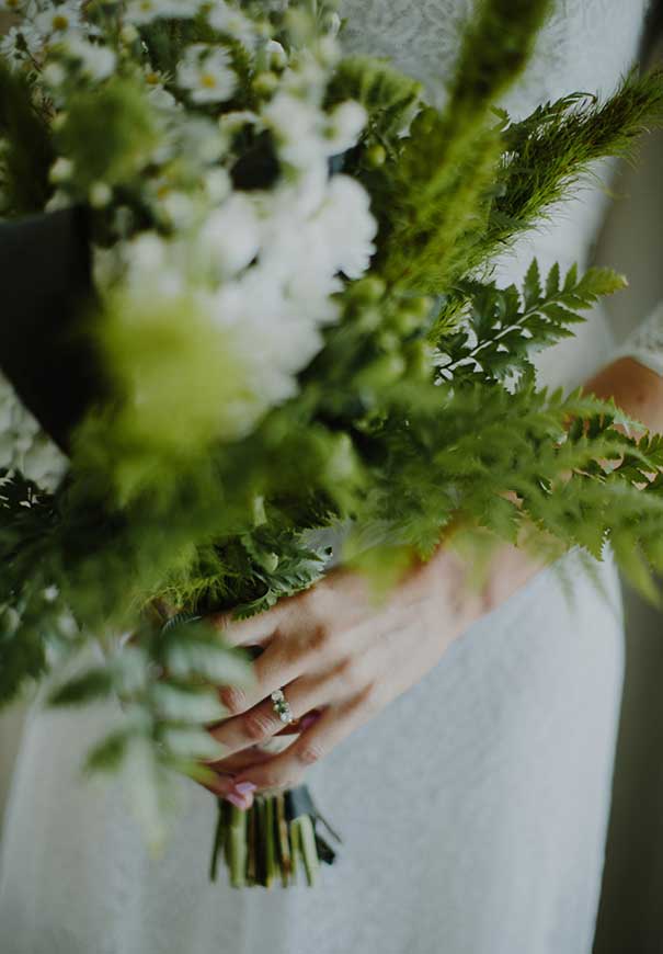 QLD-vintage-wedding-dress-bridal-gown-country-club-wedding24