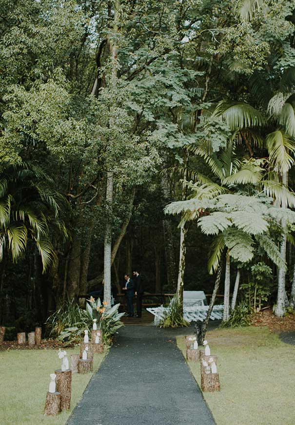 QLD-vintage-wedding-dress-bridal-gown-country-club-wedding25