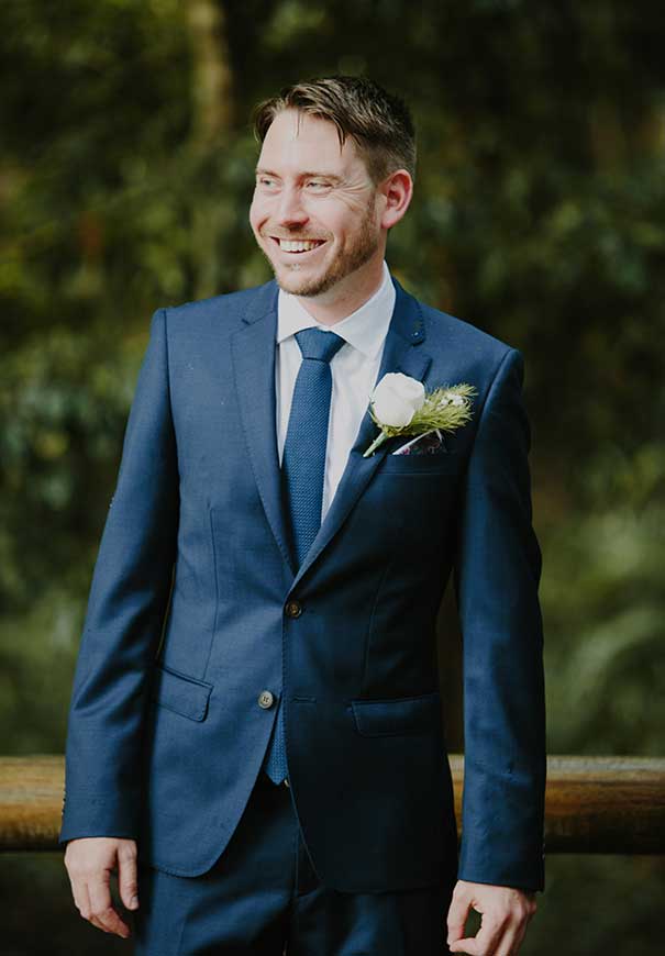 QLD-vintage-wedding-dress-bridal-gown-country-club-wedding26