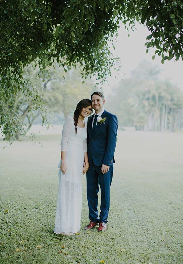 QLD-vintage-wedding-dress-bridal-gown-country-club-wedding27