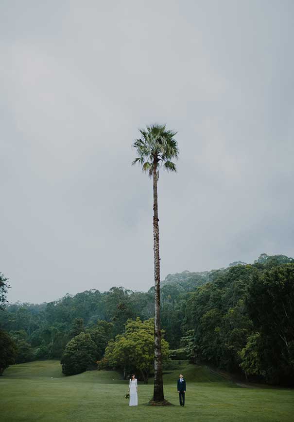 QLD-vintage-wedding-dress-bridal-gown-country-club-wedding28