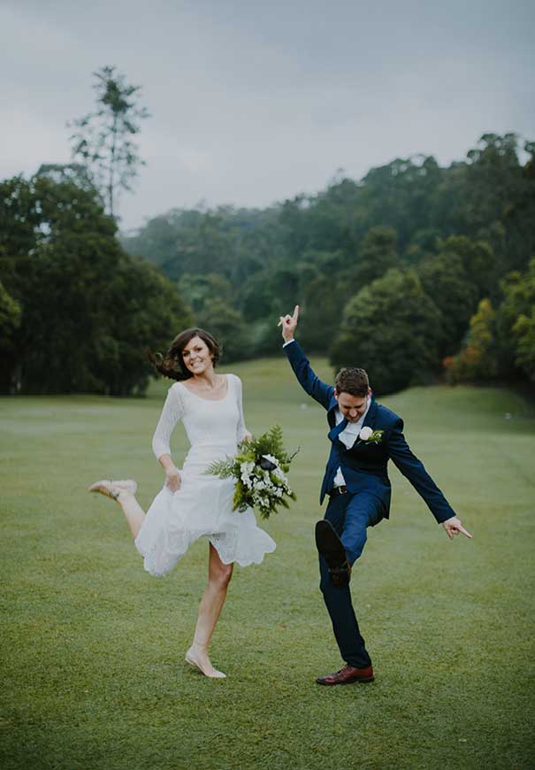 QLD-vintage-wedding-dress-bridal-gown-country-club-wedding29