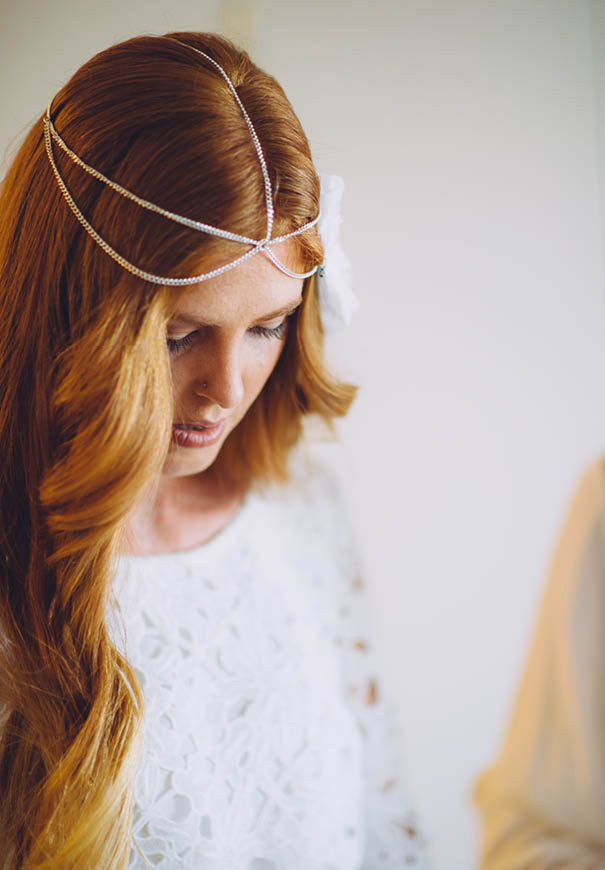 QLD-zimmerman-bridalgown-backyard-casual-wedding