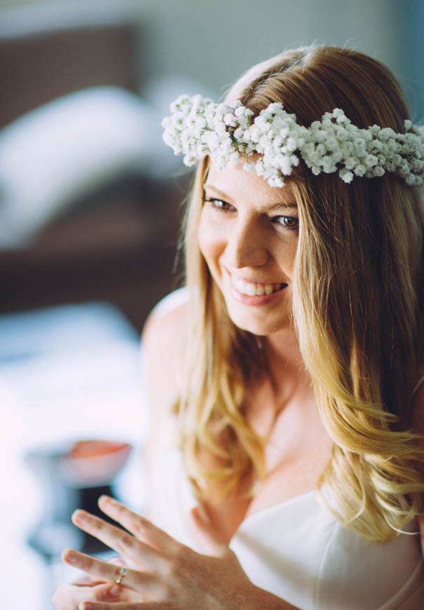 QLD-zimmerman-bridalgown-backyard-casual-wedding2