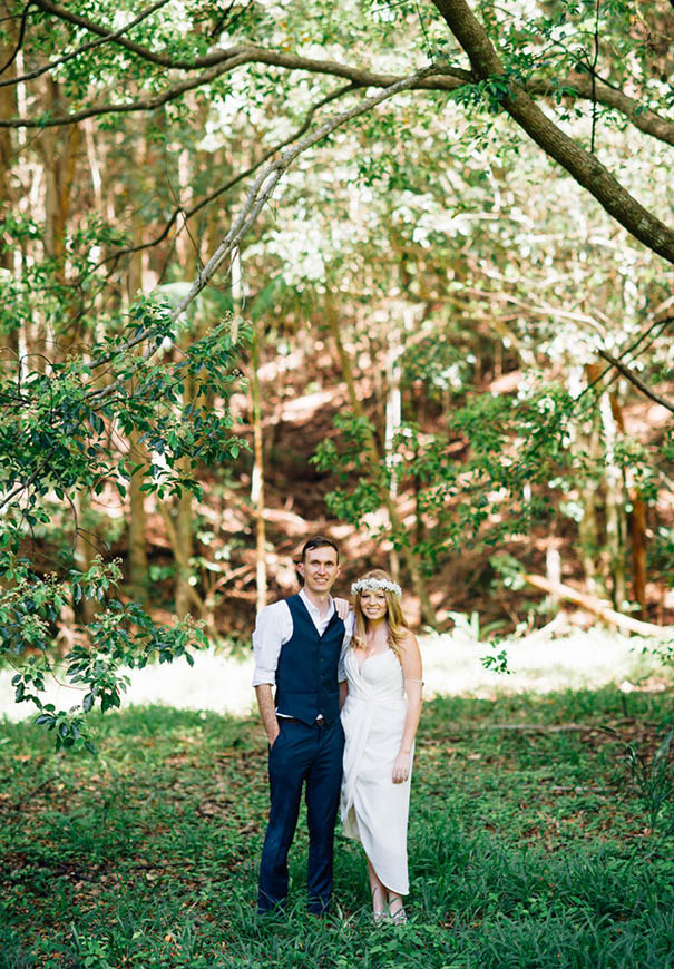 QLD-zimmerman-bridalgown-backyard-casual-wedding3