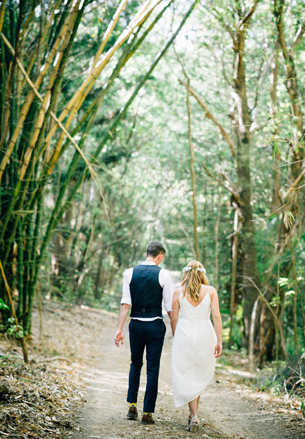 QLD-zimmerman-bridalgown-backyard-casual-wedding4