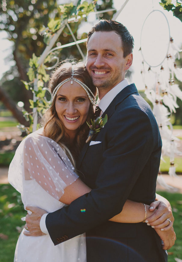 VIC-barefoot-bowls-wedding-reception-polkadot-melbourne-wedding-photographer8