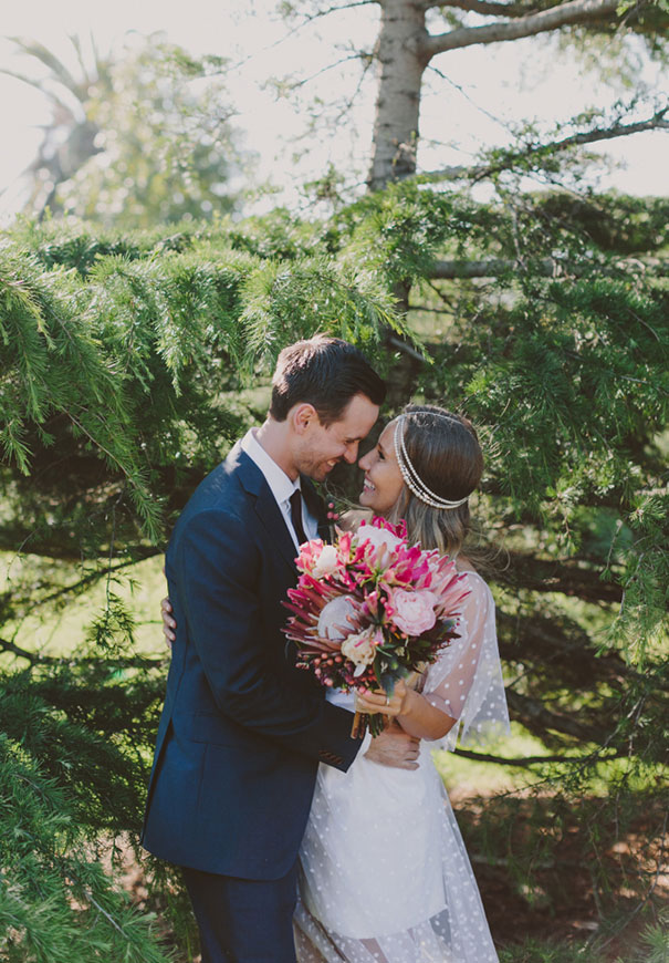 VIC-barefoot-bowls-wedding-reception-polkadot-melbourne-wedding-photographer82