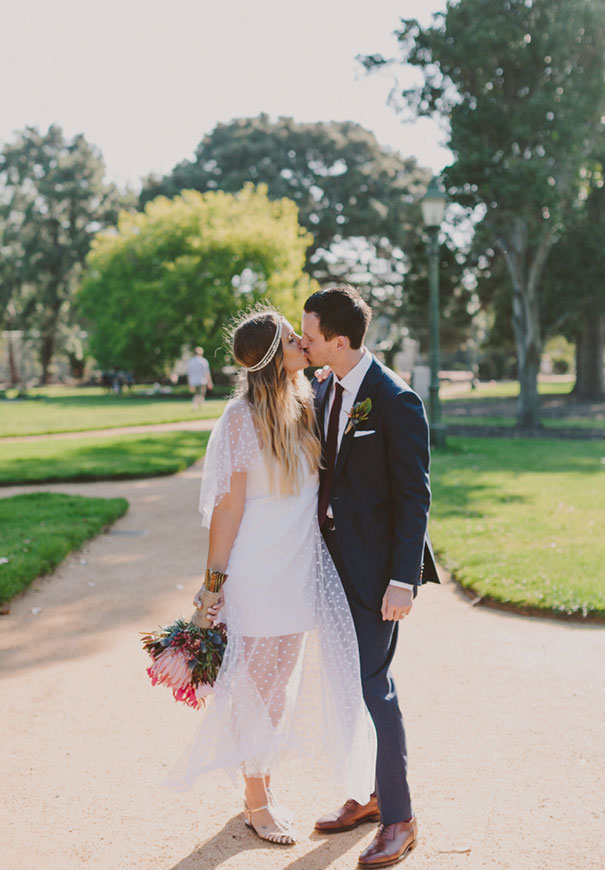 VIC-barefoot-bowls-wedding-reception-polkadot-melbourne-wedding-photographer83
