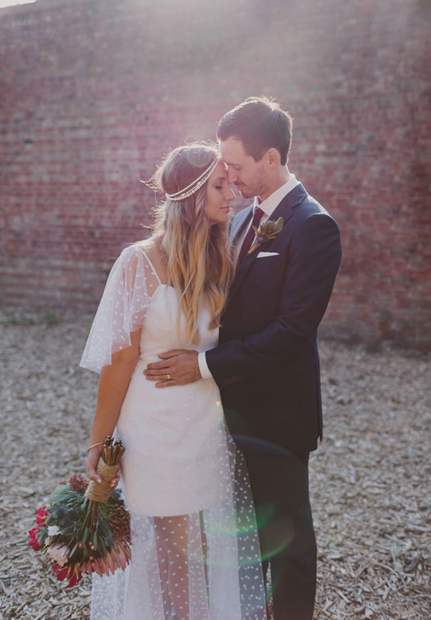 VIC-barefoot-bowls-wedding-reception-polkadot-melbourne-wedding-photographer84